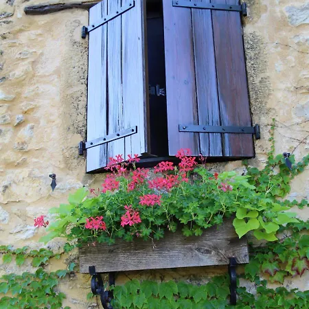 La Metairie Des Songes 4*