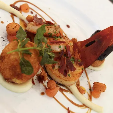 La Metairie Des Songes