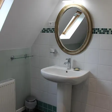 La Metairie Des Songes