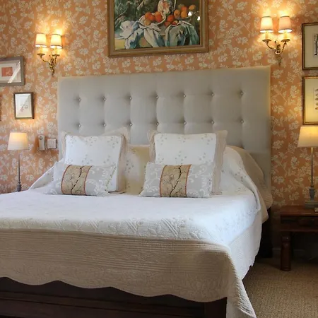 La Metairie Des Songes