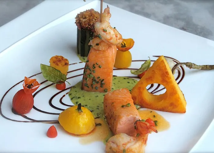 La Metairie Des Songes Gourdon