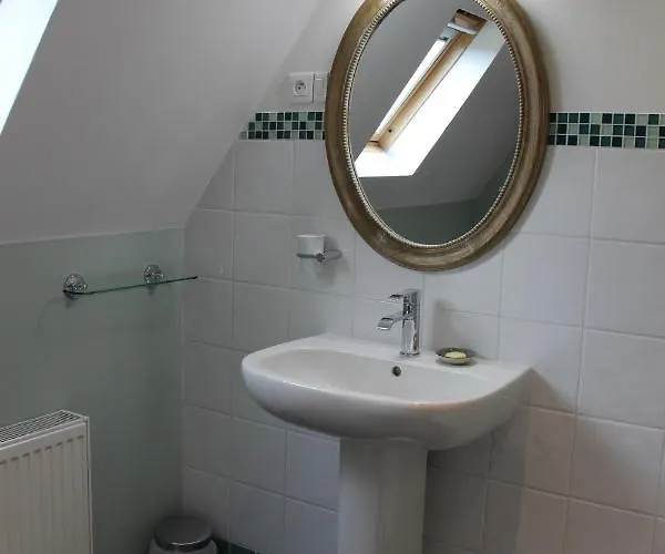 La Metairie Des Songes