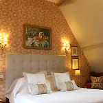 La Metairie Des Songes 4*
