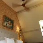 La Metairie Des Songes 4* Gourdon-en-quercy
