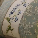 La Metairie Des Songes Frühstückspension