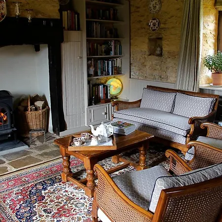 La Metairie Des Songes