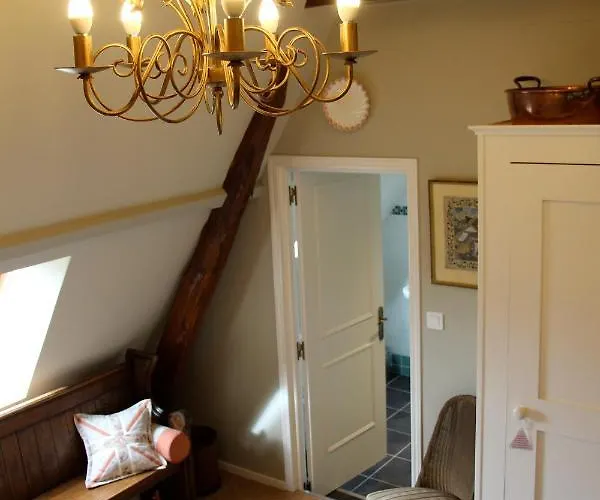 La Métairie Des Songes Gourdon